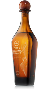 Gran Patron Smoky