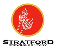 Stratford Pilsner 473 ml x 6